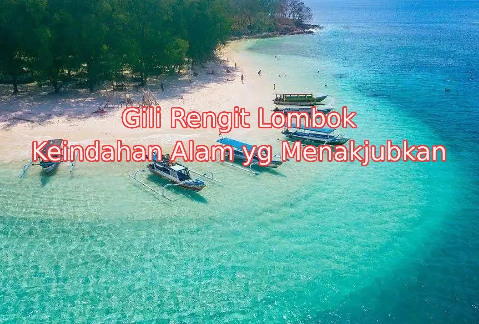wisata-gili-rengit-lombok