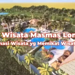 Keindahan-Desa-Wisata-Masmas-Lombok.
