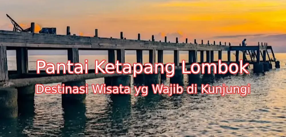 Keindahan-Pantai-Ketapang-Lombok