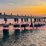 Keindahan-Pantai-Ketapang-Lombok