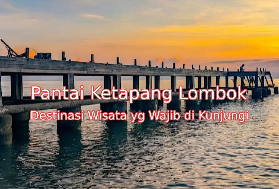 Keindahan-Pantai-Ketapang-Lombok