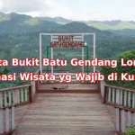 Keindahan-Bukit-Batu-Gendang-Lombok-