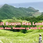 Keindahan-Bukit-Buwun-Mas-Lombok