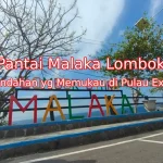 Keindahan-Pantai-Malaka-Lombok