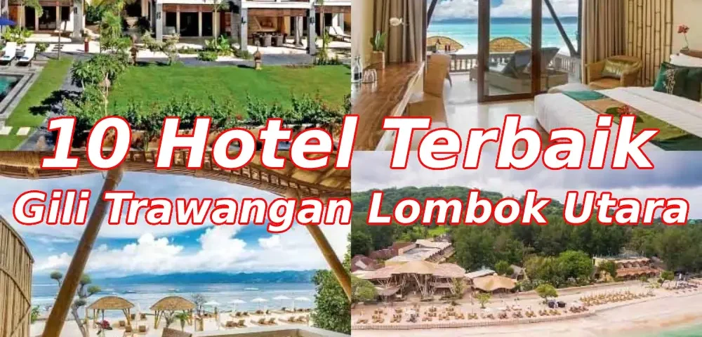 10-Hotel-Terbaik-Gili-Trawangan-Lombok-Utara