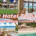 10-Hotel-Terbaik-Gili-Trawangan-Lombok-Utara