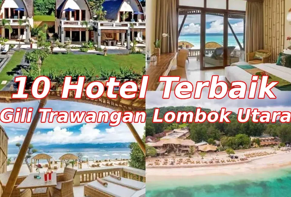 10-Hotel-Terbaik-Gili-Trawangan-Lombok-Utara