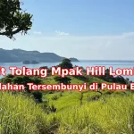 Keindahan-Bukit-Tolang-Mpak-Hill-Lombok