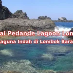 Keindahan-Pantai-Pedande-Lagoon-Lombok