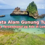 Pesona-Alam-Gunung-Tunak-Lombok