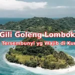 Pesona-Gili-Goleng-Lombok
