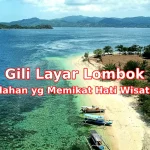 Pesona-Gili-Layar-Lombok