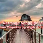 Pesona-Pantai-Dermaga-Senggigi-Lombok