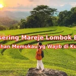 Pesona-Terasering-Mareje-Lombok-Barat