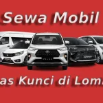 Sewa-Mobil-Lombok-Lepas-Kunci-24-Jam
