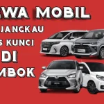 Sewa-Mobil-Murah-di-Lombok-Lepas-Kunci-24-Jam