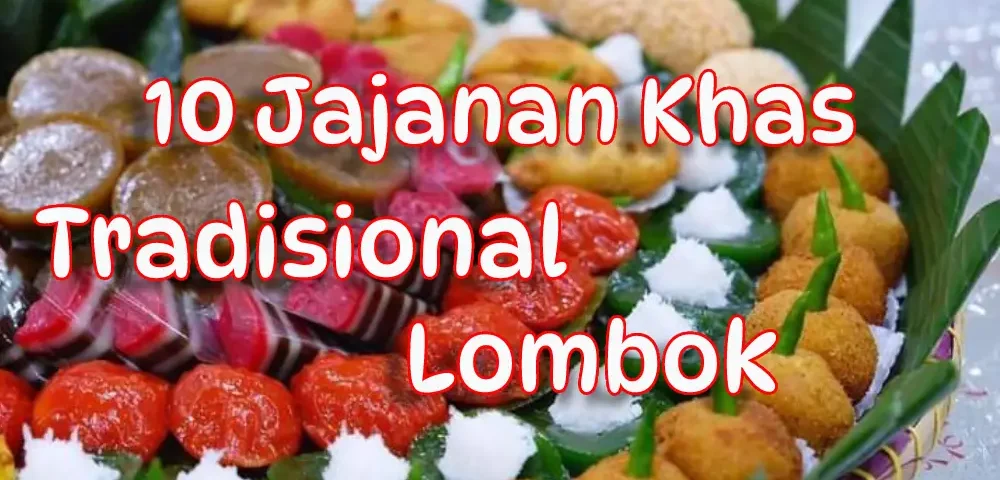 10-Jajanan-Khas-Tradisional-Lombok
