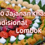 10-Jajanan-Khas-Tradisional-Lombok