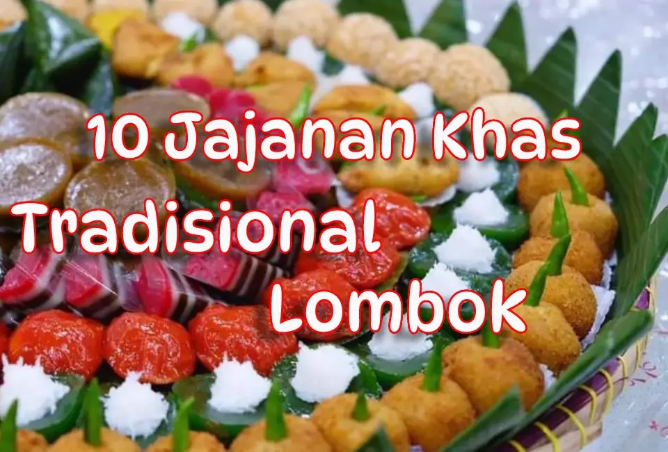10-Jajanan-Khas-Tradisional-Lombok