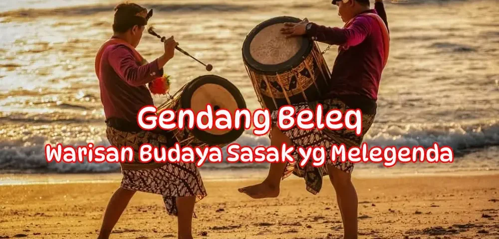 Gendang-Beleq-Warisan-Budaya-Sasak-Lombok-yg-Melegenda