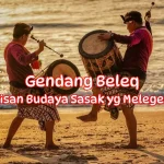 Gendang-Beleq-Warisan-Budaya-Sasak-Lombok-yg-Melegenda