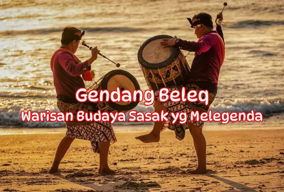 Gendang-Beleq-Warisan-Budaya-Sasak-Lombok-yg-Melegenda