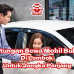Keuntungan-Sewa-Mobil-Bulanan-di-Lombok