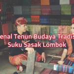 Mengenal-Tradisi-Kain-Tenun-Lombok