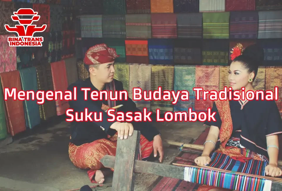 Mengenal-Tradisi-Kain-Tenun-Lombok