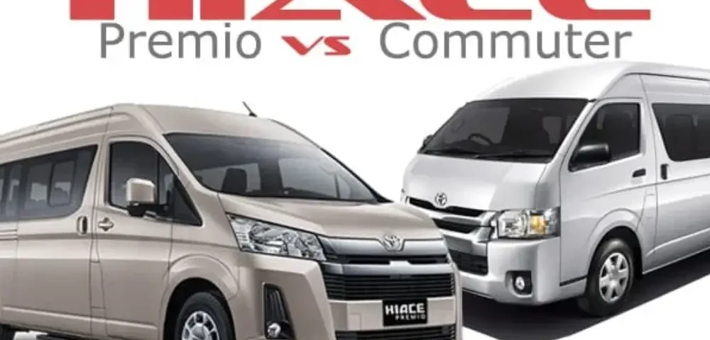Perbedaan-Hiace-Premio-dan-Comuter