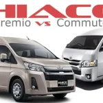 Perbedaan-Hiace-Premio-dan-Comuter