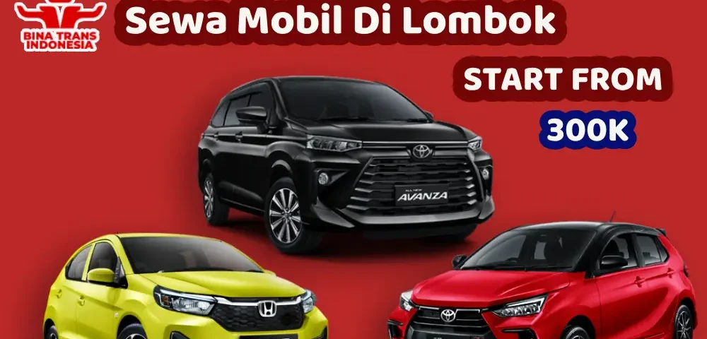 Sewa-Mobil-Terbaik-di-Lombok
