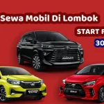 Sewa-Mobil-Terbaik-di-Lombok