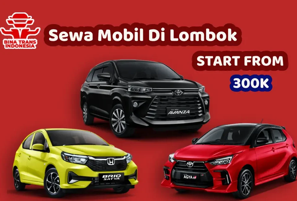 Sewa-Mobil-Terbaik-di-Lombok