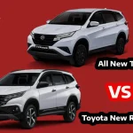 Solusi-Sewa-Mobil-Terbaik-di-Lombok