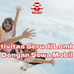 Solusi-Sewa-Mobil-Terbaik-di-Lombok