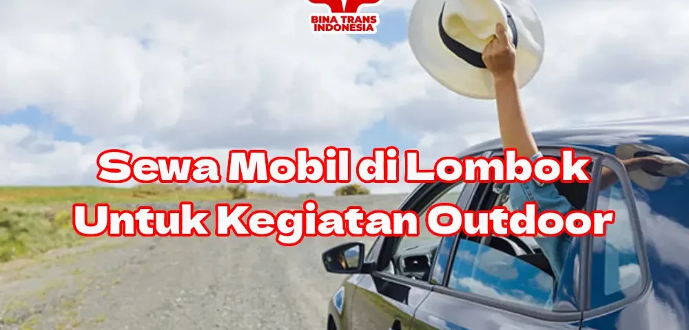 Solusi-Sewa-Mobil-Terbaik-di-Lombok