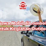 Solusi-Sewa-Mobil-Terbaik-di-Lombok