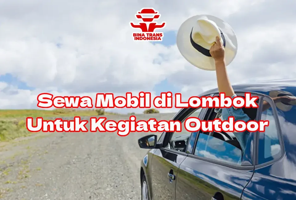 Solusi-Sewa-Mobil-Terbaik-di-Lombok