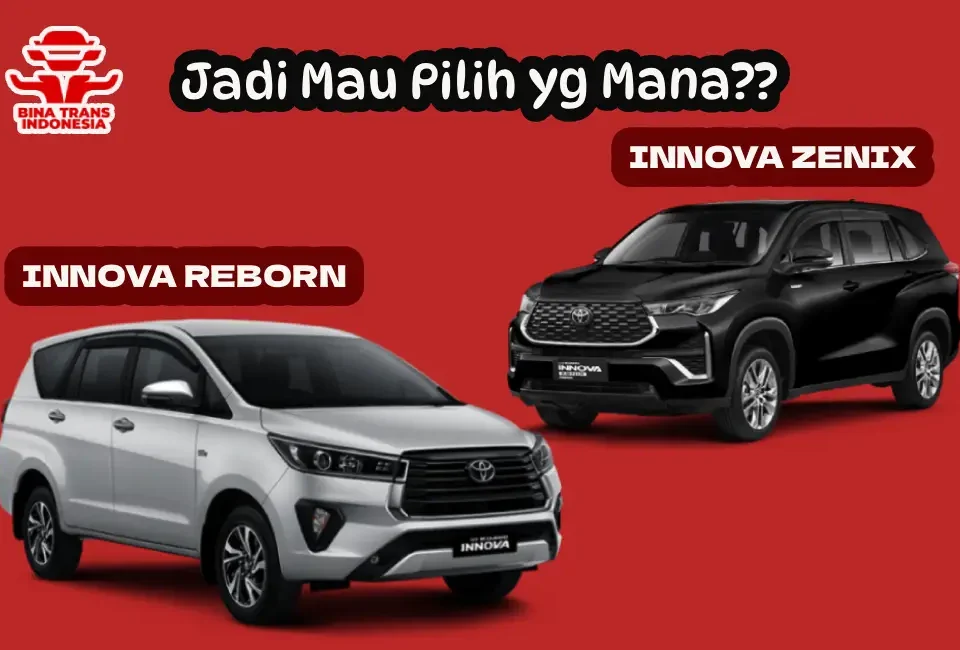Solusi-Sewa-Mobil-Terbaik-di-Lombok