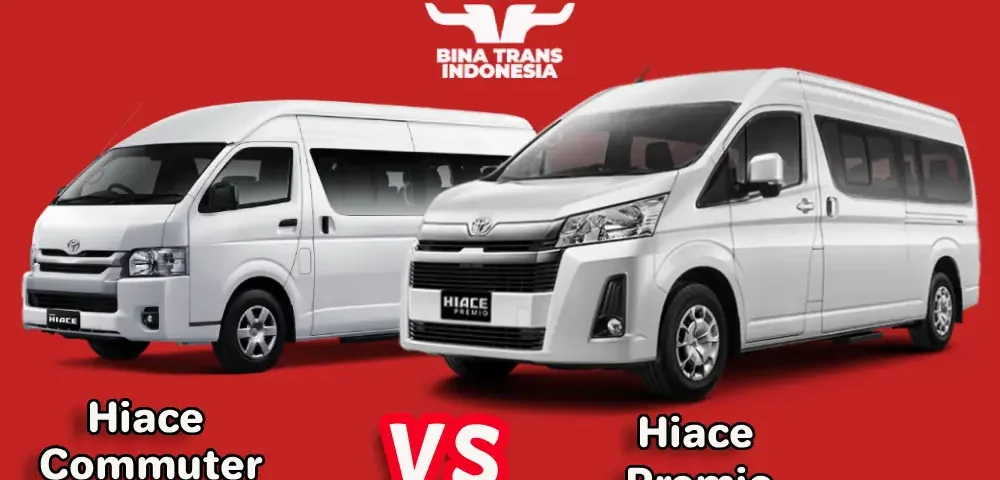Solusi-Sewa-Toyota-Hiace-Terbaik-di-Lombok