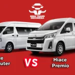 Solusi-Sewa-Toyota-Hiace-Terbaik-di-Lombok