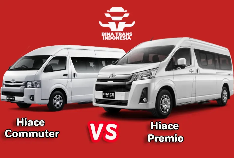 Solusi-Sewa-Toyota-Hiace-Terbaik-di-Lombok
