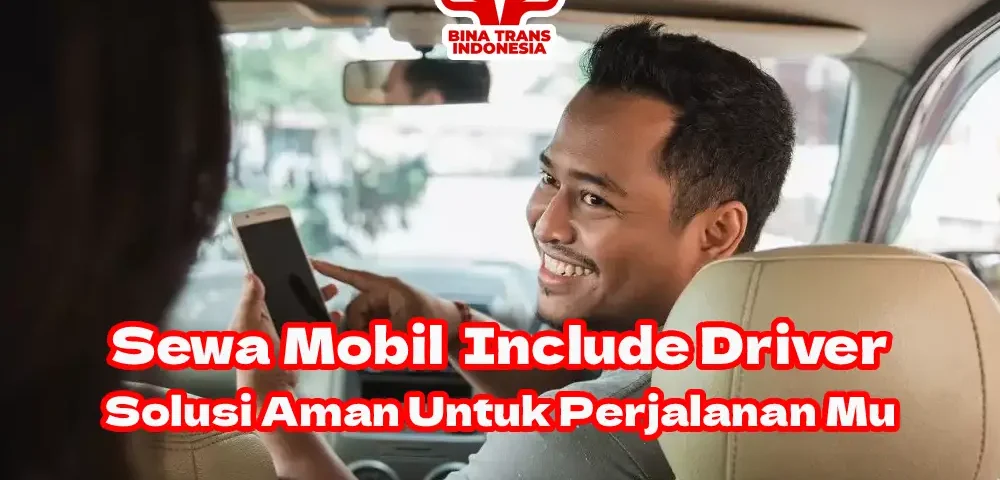 Solusi-SewaMobil-Terbaik-di-Lombok