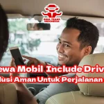 Solusi-SewaMobil-Terbaik-di-Lombok