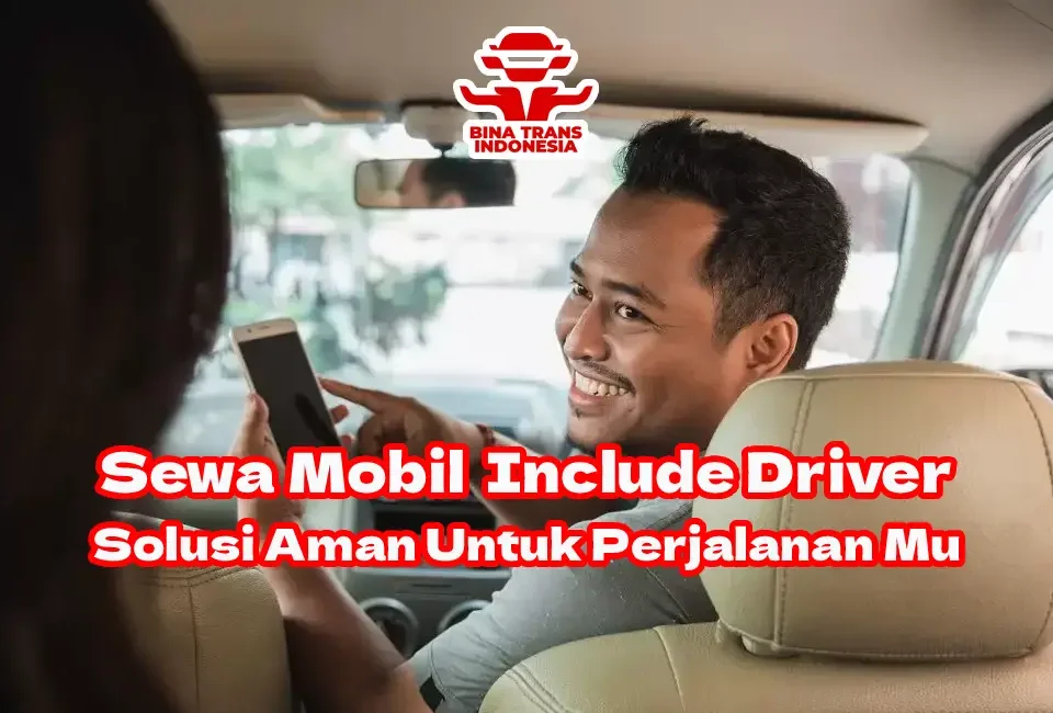 Solusi-SewaMobil-Terbaik-di-Lombok