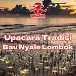 Upacara-Tradisi-Bau-Nyale-di-Lombok