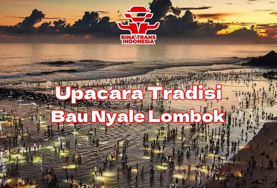 Upacara-Tradisi-Bau-Nyale-di-Lombok