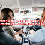 Layanan Sopir Profesional BinaTrans: Cara Tepat Menikmati Liburan Tanpa Ribet di Lombok