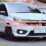 Kenapa Banyak Wisatawan Menyesal Datang Terlalu Singkat